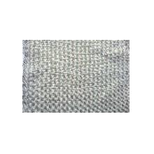 深圳市康益保健有限公司-色织银纤维斜纹布